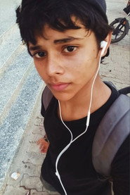 Rohan Thakur
