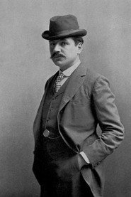 Paul Bourget