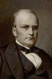 Stanisław Moniuszko