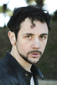 Daniele Vagnozzi