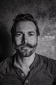 Julien Aimé Martin