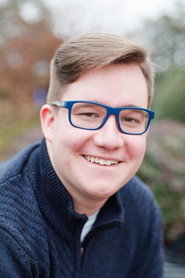 Elijah B. Moore