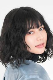 Misaki Yoshimori