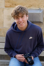 Christian Wala