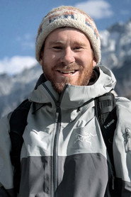 Jay Macmillan