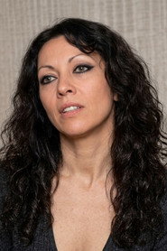 Sônia Samaia