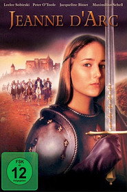 Miniseries