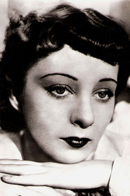 Sylvia Bataille