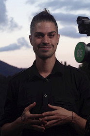 Johannes Beer