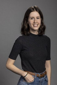 Blanca Gómez Ramos