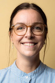 Clara Schøn