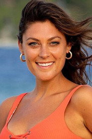 Michele Fitzgerald