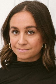 Genevieve Aniello