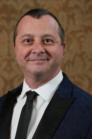 Jason Besemann