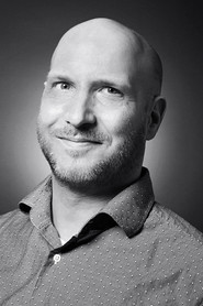 Christian Kaestner