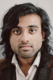 Hari Parekh