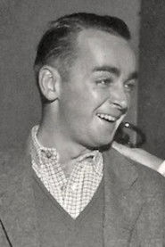 Ralph Burns