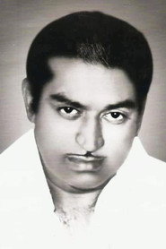 T. N. Balu