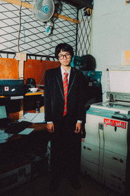 Fachri Aziz