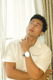 Rizal Alfianto