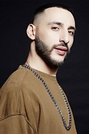 Levan Goroziya
