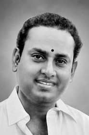 T. R. Ramanna