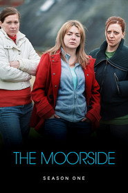 Miniseries