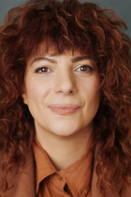 Linda Jean Bruno