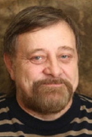 Igor Tymoshenko