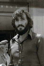 Giorgos Papalios