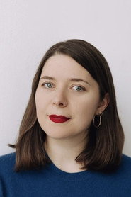 Mariia Ponomarova