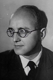 Mikhail Chulaki