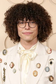 Reece Feldman