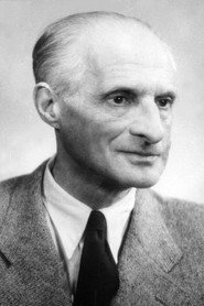 Julian Tuwim