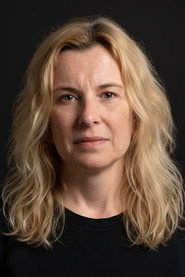 Gülizar Irmak