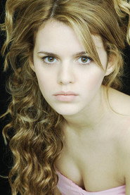 Pamela Saino