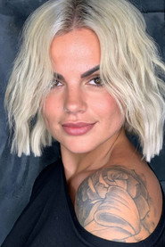 Fanny Rodrigues