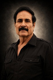 Jose Luis Rodriguez