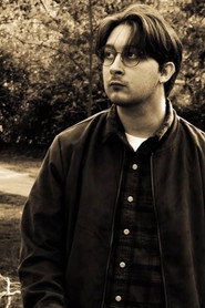 Bradley Whitfield