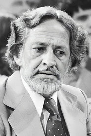Rogaciano De Freitas