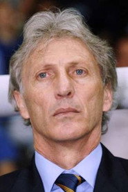 José Nestor Pekerman