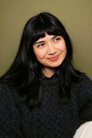 Anjali Bakhru