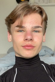 Thijs Noorman