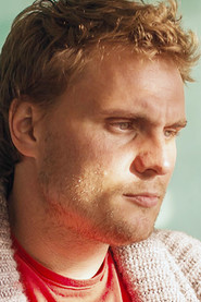 Andrey Katorzhenko