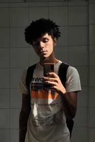 Leonardo Bastos