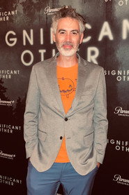 Adam C. Sager