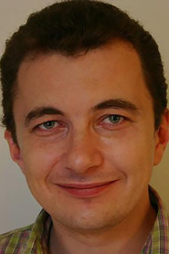 Iain Thomson