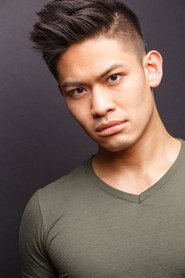 Shannon Ignatius Cheong
