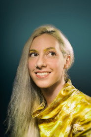 Melentini