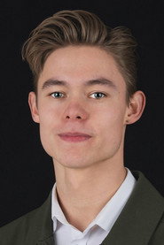 Jonathan Zeuthen